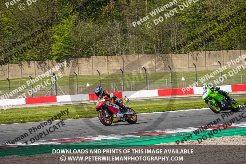 donington no limits trackday;donington park photographs;donington trackday photographs;no limits trackdays;peter wileman photography;trackday digital images;trackday photos